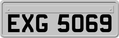 EXG5069