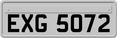 EXG5072