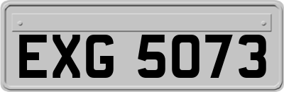 EXG5073