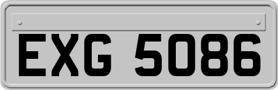 EXG5086