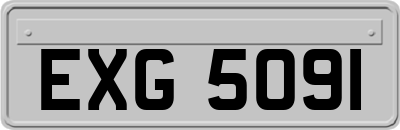 EXG5091