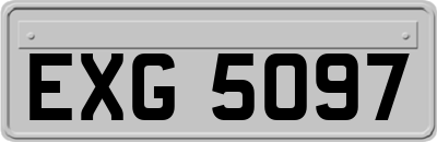 EXG5097