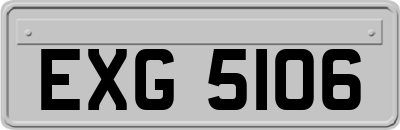EXG5106