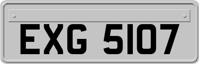 EXG5107