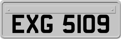 EXG5109