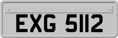 EXG5112