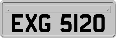 EXG5120
