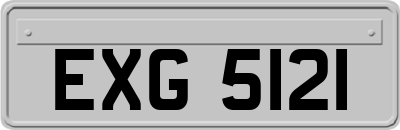 EXG5121