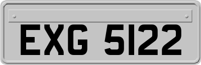 EXG5122