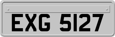 EXG5127
