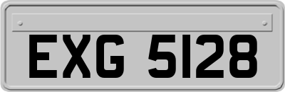 EXG5128
