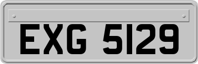 EXG5129