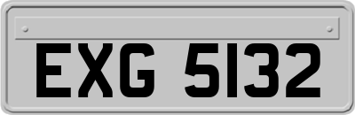 EXG5132