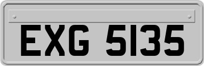 EXG5135
