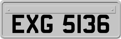 EXG5136