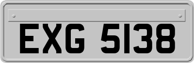 EXG5138