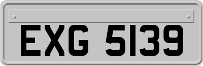 EXG5139