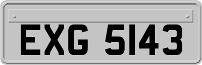 EXG5143
