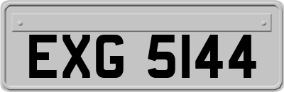 EXG5144