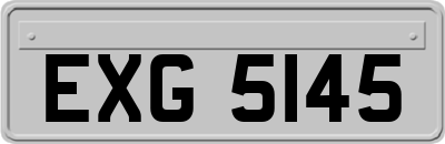 EXG5145