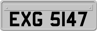 EXG5147