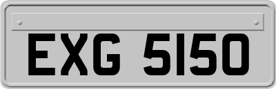 EXG5150
