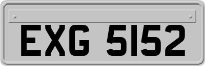 EXG5152