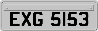 EXG5153