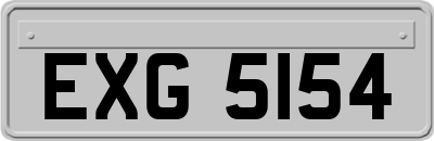 EXG5154