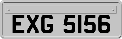 EXG5156