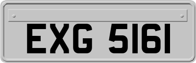 EXG5161