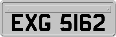 EXG5162