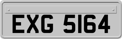EXG5164