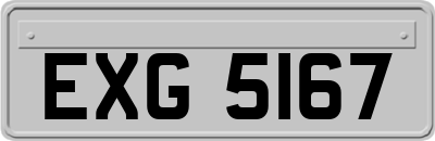 EXG5167