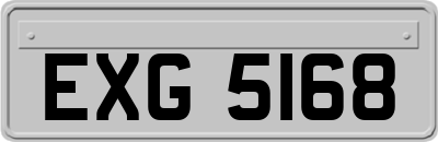 EXG5168