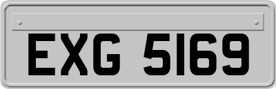 EXG5169