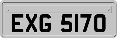 EXG5170