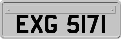 EXG5171