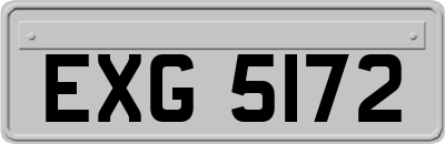 EXG5172
