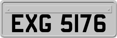 EXG5176