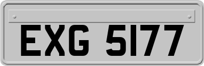 EXG5177