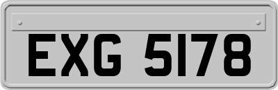EXG5178
