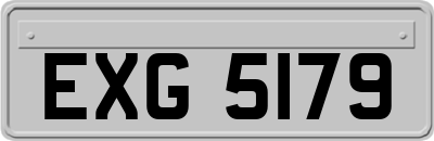 EXG5179
