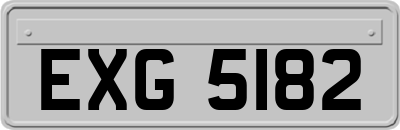 EXG5182