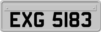 EXG5183
