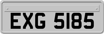 EXG5185