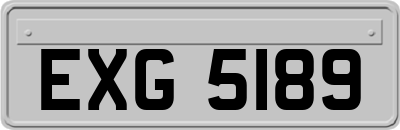 EXG5189