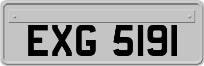 EXG5191
