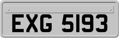 EXG5193