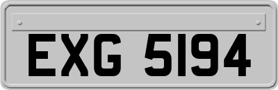 EXG5194